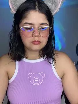 Try the hottest girls free webcams as they get au naturel and get naked fulfilling your nuttiest whims.