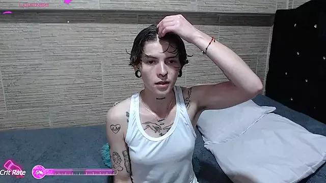 Try the hottest girls free webcams as they get au naturel and get naked fulfilling your nuttiest whims.