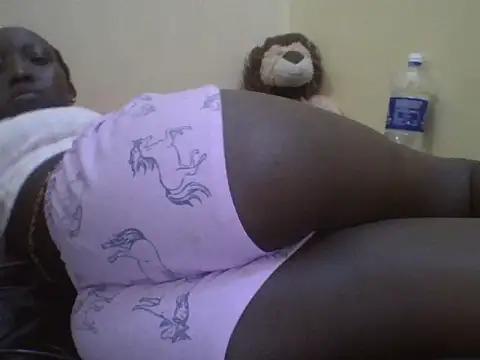 Try the hottest girls free webcams as they get au naturel and get naked fulfilling your nuttiest whims.