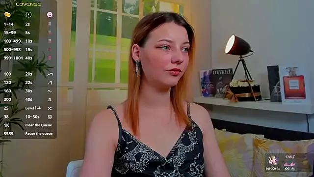 Try the hottest girls free webcams as they get au naturel and get naked fulfilling your nuttiest whims.