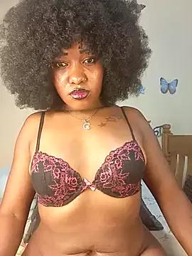 Try the hottest girls free webcams as they get au naturel and get naked fulfilling your nuttiest whims.