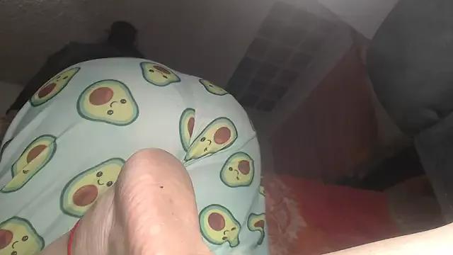 Try the hottest girls free webcams as they get au naturel and get naked fulfilling your nuttiest whims.