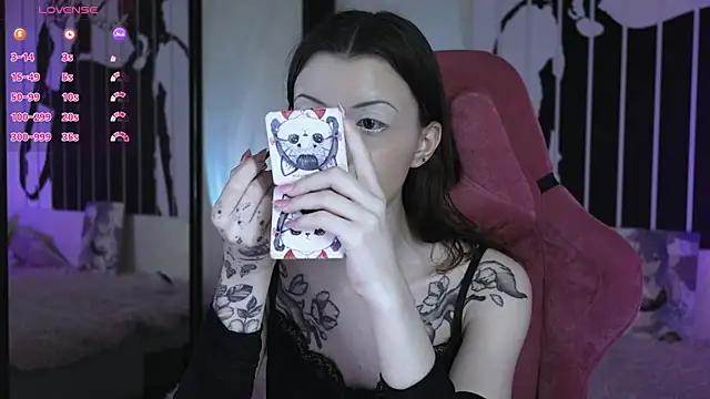 Try the hottest girls free webcams as they get au naturel and get naked fulfilling your nuttiest whims.