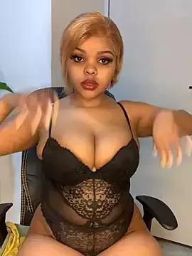 Try the hottest girls free webcams as they get au naturel and get naked fulfilling your nuttiest whims.
