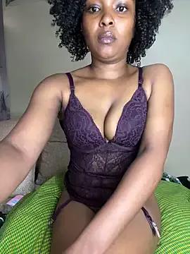 Try the hottest girls free webcams as they get au naturel and get naked fulfilling your nuttiest whims.