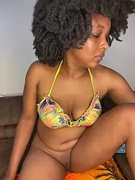 Try the hottest girls free webcams as they get au naturel and get naked fulfilling your nuttiest whims.