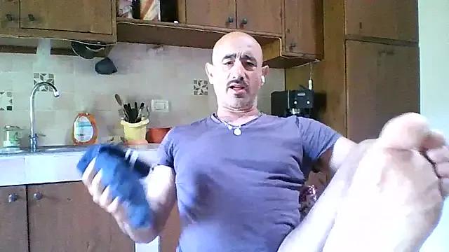Prince-sexy webcams show profile image 