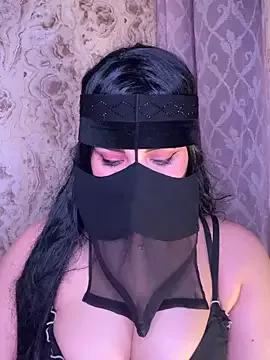 Try the hottest girls free webcams as they get au naturel and get naked fulfilling your nuttiest whims.