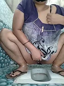 Photos of priya__angel from StripChat is Freechat