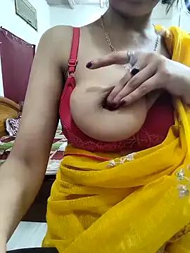 Photos of priya_sharma02 from StripChat is Private