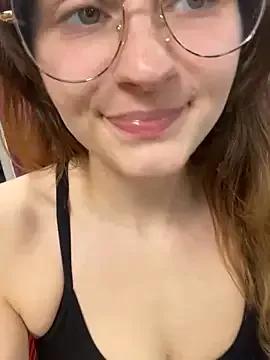 Try the hottest girls free webcams as they get au naturel and get naked fulfilling your nuttiest whims.