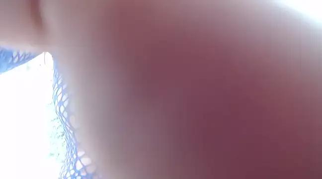 Try the hottest girls free webcams as they get au naturel and get naked fulfilling your nuttiest whims.