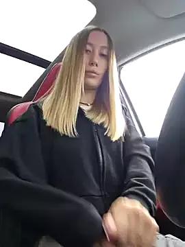 Photos of Pussy_Drive03 from StripChat is Freechat