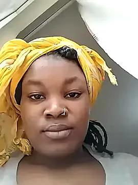 pussyqueene from StripChat is Freechat