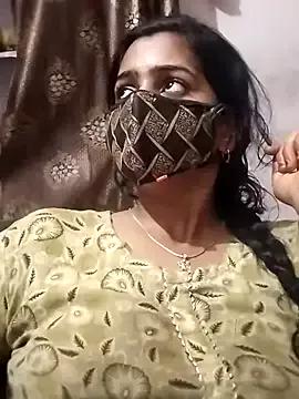 Photos of Queen467 from StripChat is Freechat