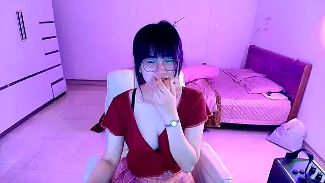 Try the hottest girls free webcams as they get au naturel and get naked fulfilling your nuttiest whims.