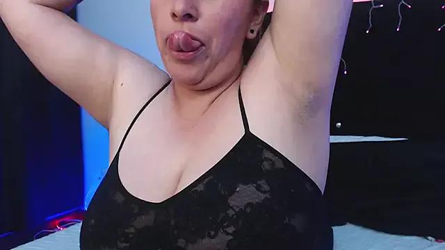 Try the hottest girls free webcams as they get au naturel and get naked fulfilling your nuttiest whims.