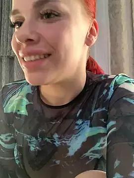 Try the hottest girls free webcams as they get au naturel and get naked fulfilling your nuttiest whims.