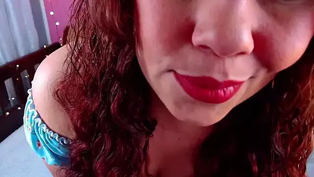 Try the hottest girls free webcams as they get au naturel and get naked fulfilling your nuttiest whims.