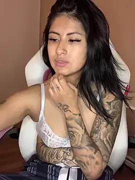 Try the hottest girls free webcams as they get au naturel and get naked fulfilling your nuttiest whims.