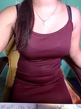 Try the hottest girls free webcams as they get au naturel and get naked fulfilling your nuttiest whims.