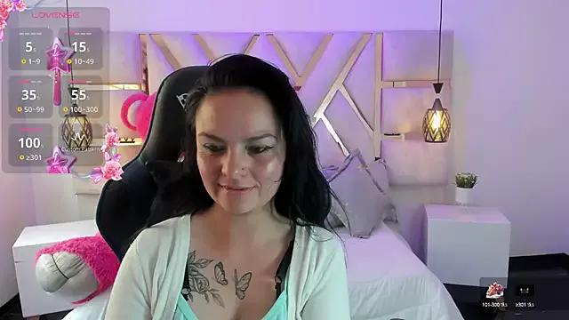 Try the hottest girls free webcams as they get au naturel and get naked fulfilling your nuttiest whims.