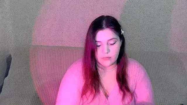 Try the hottest girls free webcams as they get au naturel and get naked fulfilling your nuttiest whims.