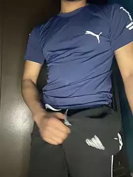 Photos of raghavs from StripChat is Freechat