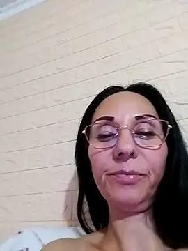 Try the hottest girls free webcams as they get au naturel and get naked fulfilling your nuttiest whims.