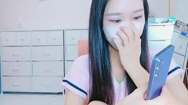 Photos of ramuchan_desu from StripChat is Freechat