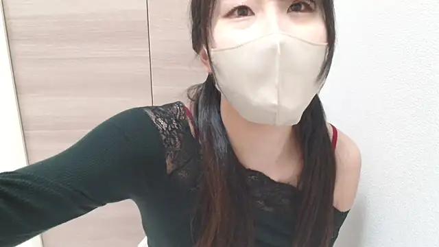 ranran- from StripChat