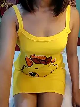 Try the hottest girls free webcams as they get au naturel and get naked fulfilling your nuttiest whims.