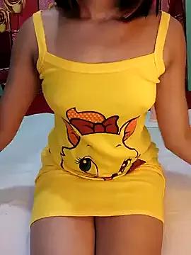 Try the hottest girls free webcams as they get au naturel and get naked fulfilling your nuttiest whims.