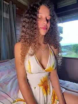 Try the hottest girls free webcams as they get au naturel and get naked fulfilling your nuttiest whims.
