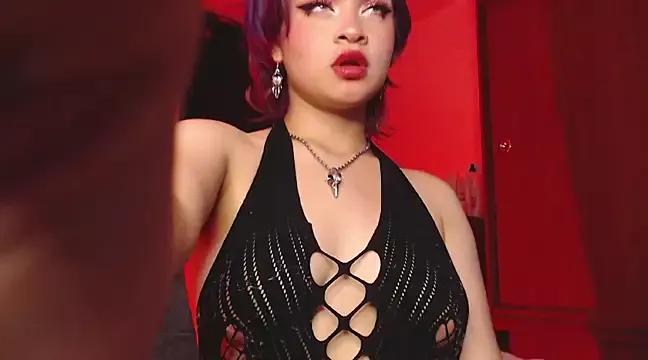 Try the hottest girls free webcams as they get au naturel and get naked fulfilling your nuttiest whims.