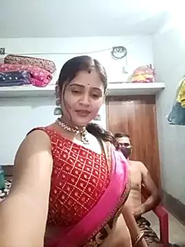 RAY7STRIPCHAT webcams show profile image 