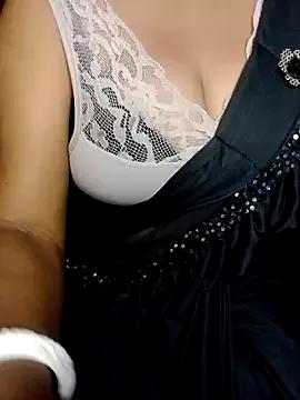 Try the hottest girls free webcams as they get au naturel and get naked fulfilling your nuttiest whims.