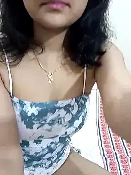 Photos of RealcoupleP from StripChat is Freechat
