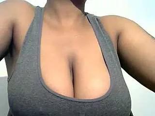 Try the hottest girls free webcams as they get au naturel and get naked fulfilling your nuttiest whims.