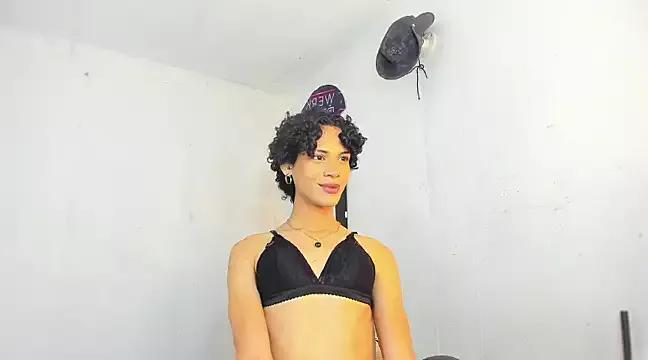 Try the hottest girls free webcams as they get au naturel and get naked fulfilling your nuttiest whims.