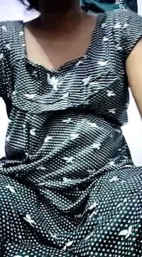 Try the hottest girls free webcams as they get au naturel and get naked fulfilling your nuttiest whims.