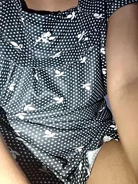 Try the hottest girls free webcams as they get au naturel and get naked fulfilling your nuttiest whims.