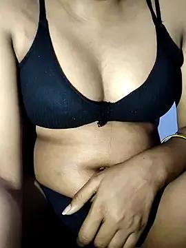 Try the hottest girls free webcams as they get au naturel and get naked fulfilling your nuttiest whims.