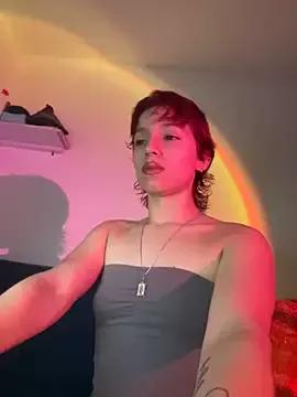 Try the hottest girls free webcams as they get au naturel and get naked fulfilling your nuttiest whims.