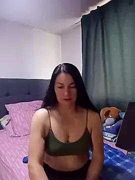 Try the hottest girls free webcams as they get au naturel and get naked fulfilling your nuttiest whims.