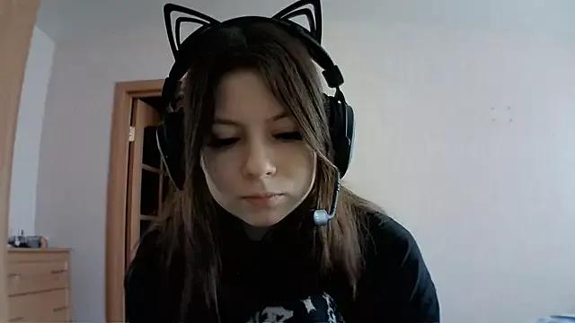 RendyDow webcams show profile image 