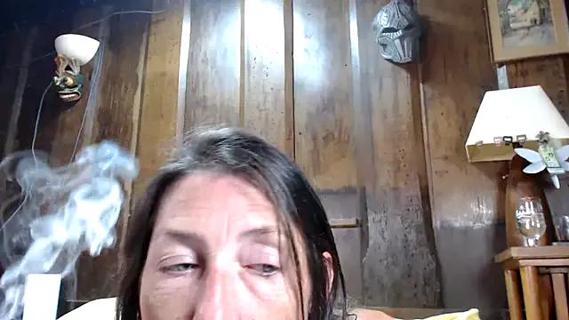 Photos of Reprobate4 from StripChat is Freechat