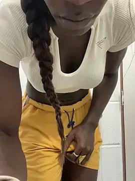 Try the hottest girls free webcams as they get au naturel and get naked fulfilling your nuttiest whims.