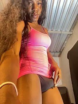 Try the hottest girls free webcams as they get au naturel and get naked fulfilling your nuttiest whims.