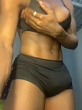 Try the hottest girls free webcams as they get au naturel and get naked fulfilling your nuttiest whims.